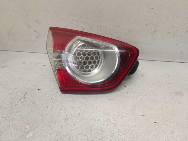 FEU ARRIERE GAUCHE FORD KUGA 3/2008-2013 - Vue 1